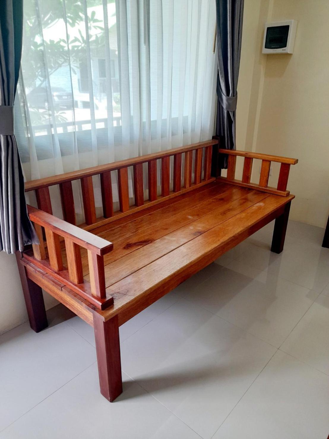 Changsi Resort-Krabi town Dış mekan fotoğraf